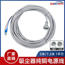 ���lԭ�S��녝������m�������Դ�����L�����늾�ͨ��1ƽ��7.2