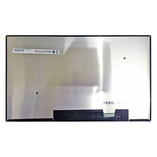 B140HAN06.7 (14-дюймовый ЖК-экран ноутбука 30 контактных 1920*1080