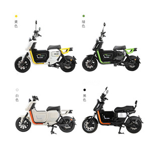 �羳�����L�m����˹���Q����늄�����܇U2��С���Ħţ�����ƿ