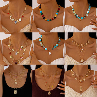 �W���羳����ؐ�����K���p��С���B���߼����i��朕r�Ђ�����