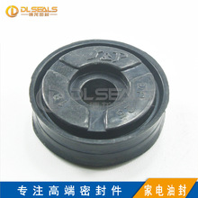 DLSEALSӹƾƱڙCõMܷȦ ٵƬˮͷ