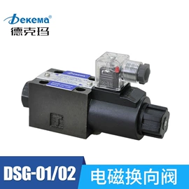 液压阀;液压泵;其他液压机械