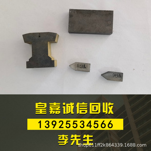 ����ɫ���ٻ��ա��u���Z���F���ٻ��ս����u䓶����X