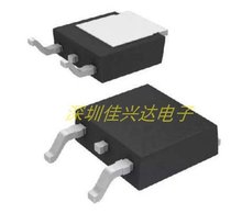 AOD206 D206 54A30V ��ƬTO252 N���� MOS�ܳ�ЧӦ�� ԭװ�ֻ�