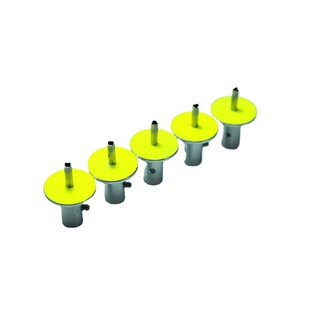�m���FUJI CP6 1.8M��������NƬ�C���NOZZLE SMT����S��