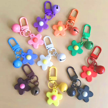 �����ɫ�T���r�׿�����С����K耳׿� ��۰�����耳��diy���