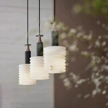 ¿25ʽ͏dՇ߼ʯɽOӋpݰ̨