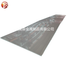 不锈钢钣金加工激光切割304定制钣金配件加工激光冲压不锈钢制品