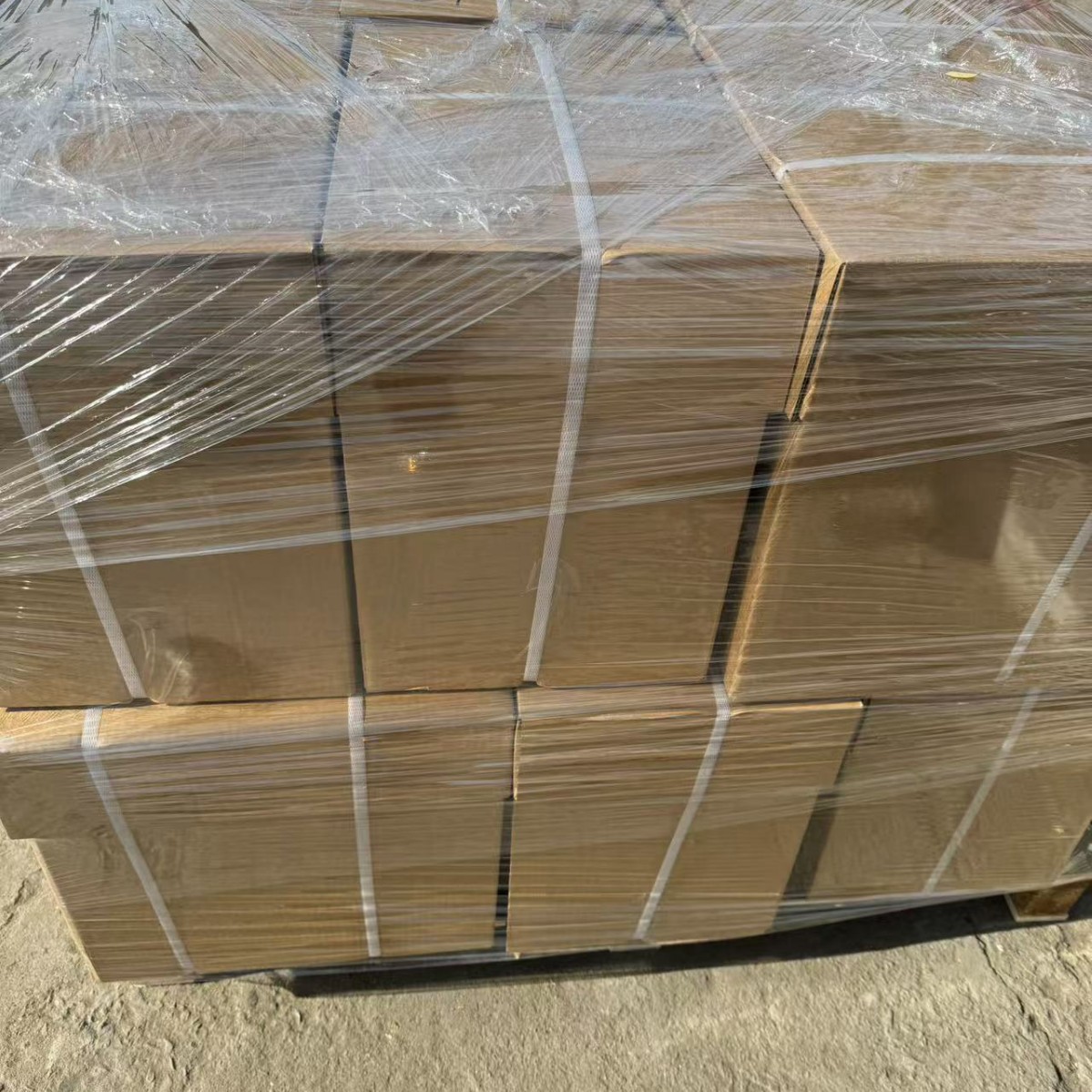 (2개) 테스트지 퀵 프린팅지 스팟 서플라이 퀵 프린팅지 55G 80바디 머신지 8K 테스트지