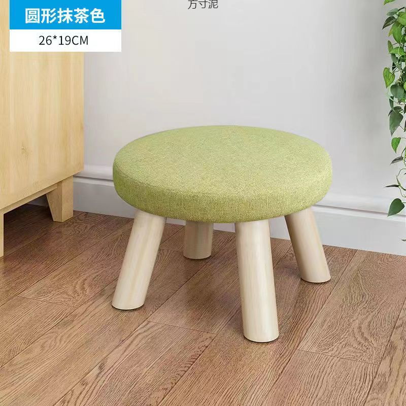 9ef6b1a4-302e-4bfe-9c3e-de55e627649a.jpe