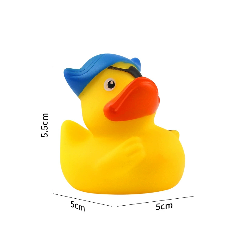 B.Duck, интеллектуальная игрушка для игры в воде, хэллоуин, утка