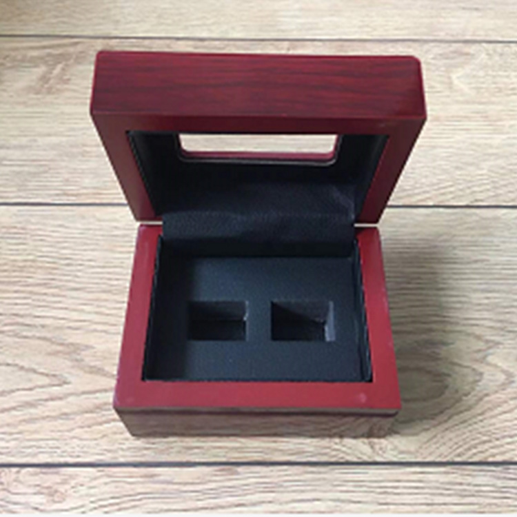 未标题-戒指木盒18