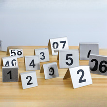 ̨̖�a�������p�����Ʋ���̖�͏d̨�����������P���P���ʽ������