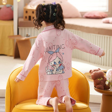 �ļ�������˯��Ů���L��15-17�q���޳��ЌW���д�ͯ��Ů�Ҿӷ���