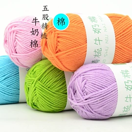 毛纺纱;化纤纱;其他纱线