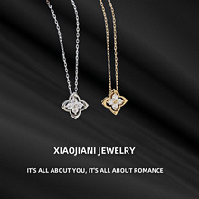 ����925���y�p�ݸ߼��p�����~���朱����`���OӋ���º��s�r���i.