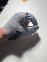 ܛţƤ���S�oָ�����~���~��ָ�׷¸�����ĥ���~���׷�����