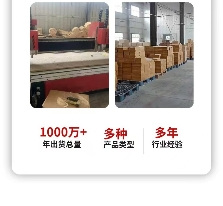 微信图片_20260414162001_13193_2.jp