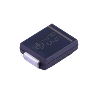RS3G-E3/57T Package: DO-214AB(SMC) Switching Diode Full Series