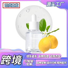 �羳TK�F؛Amz��څ�� Vita Glow ���پ��AҺ ��͸���m�|���pӯ