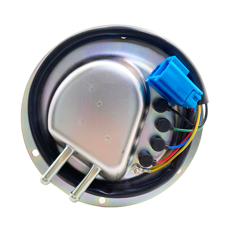 Cross-border spot wholesale 25060-35F01 17042-35F00 suitable for Nissan gasoline fuel pump assembly