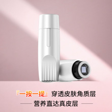 ΢x΢wӡ΢ᘌ\ɷۼքӌ