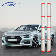 XAP self-healing PPF tpu paint protective film nano-coating
