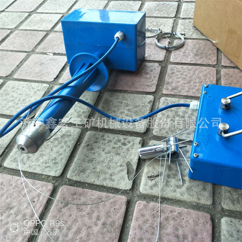 顶板监测仪 (1).jpg