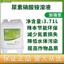 лGֲȪ@Һˮܾጵʵι÷Ʒrș~