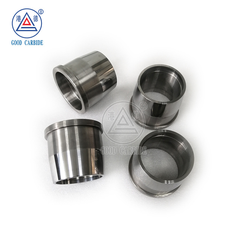 �۵�Ӳ�ʺϽ�ģ �µ�ģ �ٸֵ��� Բ�̵�