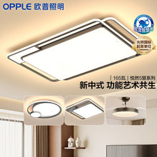 �W������opple�o����픟��͏d����һ�w���b�ڰ׾���С���͟���