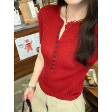 ͮ퍷��ʽ�����L���ſ�������ëᘿ���Ů��2025�¿�С���OӋ��