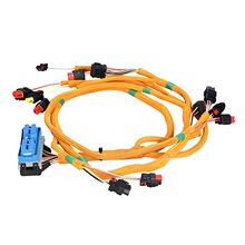 �ͺ�20Y-06-48313�����ھ��PC200-8��ʻ�ң��ذ壩�� ORBCOM ��