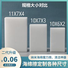 {׺dħȥ۝nϴ뺣dϴ܇ħgٝĨˢ뺣d