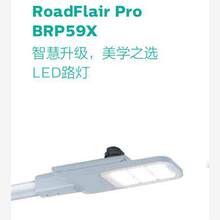 ������LED·��BRP591 BRP592 BRP593 BRP594B P595��·�ƾ�·��ͷ
