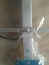 �S��U��433MHz�����ľ�쾀400-460M���Ԫ���v�C�I���o���HAM��