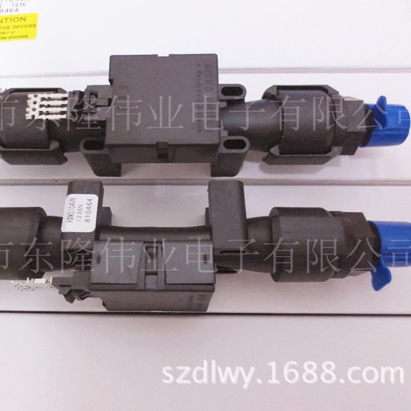 AWM5104VN 美国霍尼韦尔HONEYWELL空气质量气体流量传感器正品！