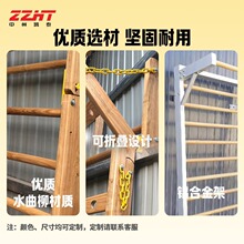 �҃ș�ľ��ľ�܌WУ�p���Oʩ���đ���������Ӗ����ľͨ��
��ͯ