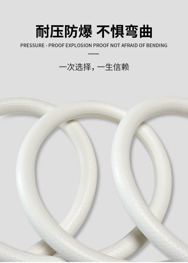 293783f9-fd6e-4861-b02a-d747560e0284.jpe