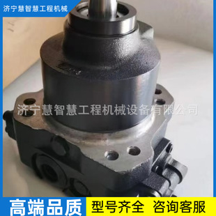 �ػݹ��� �L�ȱ������P708-7S-13250 �L���R�_708-7S-00342���ɹ�