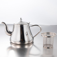 ���P䓲�ؽ�ɫ��ʿ�؟�ˮ�ؾƵ�͏d����늴Št�ݲ�ز�ˮ��