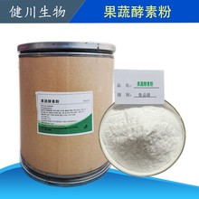 ���߽��ط۾C�Ϲ��߰l�͹��߽��ط�ʳƷ���ӄ����w���ֲ����߷�