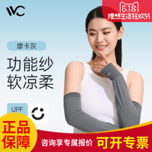 VVC��ɫ��ɹ�������и��ȷ������߿���͸���ֱ�VGS4S510����