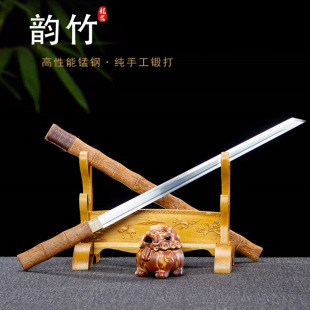 ��Ȫ�в��a����̄��ƙM�����bֱ���񹝵������Ӱҕ���߄�δ�_��