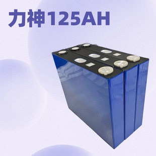 ����125ah�����F�3.2V���������늳�늄�܇���ⷿ܇����w�о