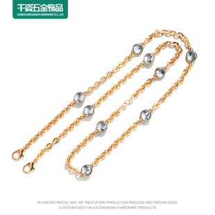 ��荱�O������朗l����ˮ荰����б���֙C�diy�F朗l�S�����l