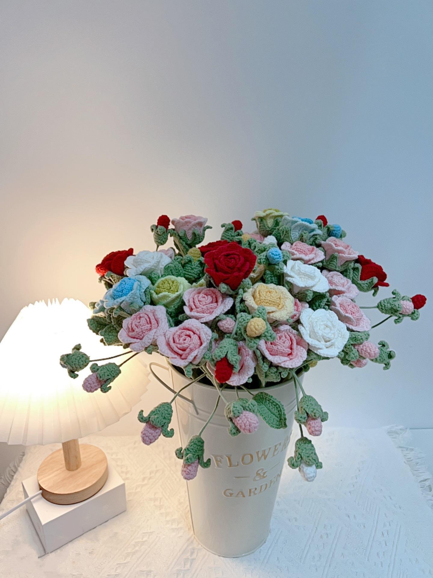 9963dba1cb45e8b6df1a6b5aa83925