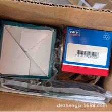 ԭbِRĬwXYLEM FLYGTˮNP3127.181