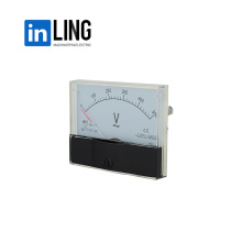 Դ�^���S 69L13ָ�ʽ늉����l늙C���������