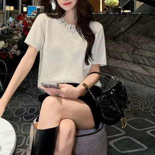 �nϵ�߼����A�I����ᘿ���Ů2026�ļ����s�r�Єe�¾���ϵ����